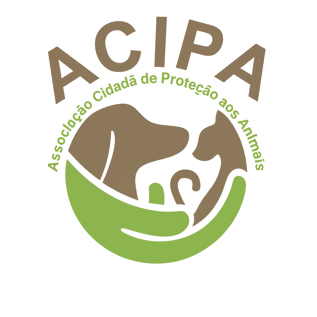 ACIPA